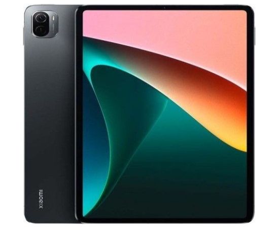 Xiaomi   Pad 5 256GB Grey