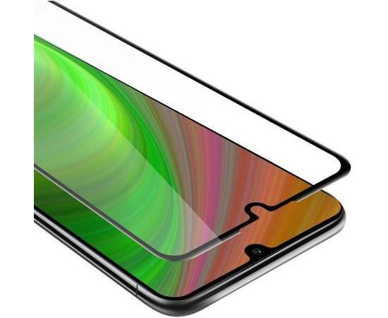 TakeMe -  P30 Lite / Nova 4E HARD Ceramic Full Surface Screen Protector Glass