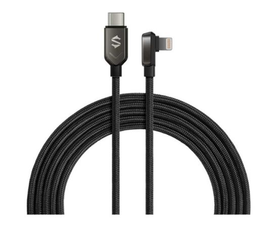 Blackshark Black Shark   USB TO LIGHTNING Black
