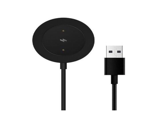 Xiaomi   Watch S1 Active Charging Cable GL BHR5643GL Black