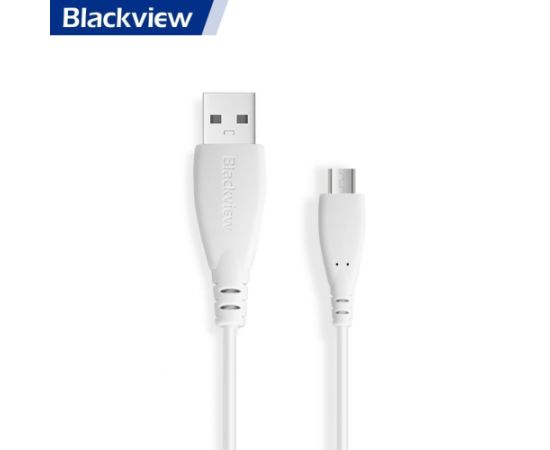 Blackview   Blackview Extended USB data cable to Micro USB