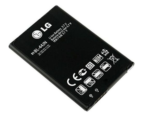 LG   BL-44JN (bulk)