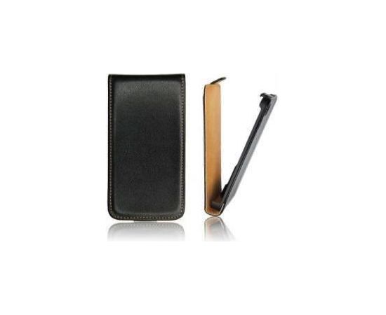GreenGo Apple  iPhone 6/6s PLUS Vertical Slim Black