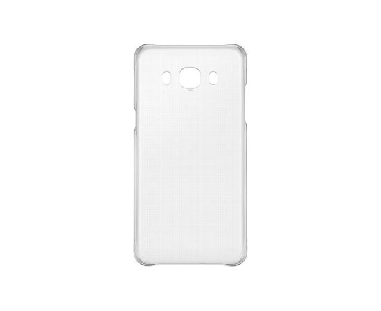 Samsung   Slim Cover for Galaxy J510 J5 2016 EF-AJ510CTEG Transparent
