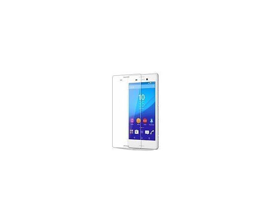 BlueStar   Sony E5603 Xperia M5
