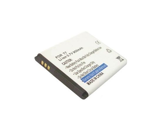 Nokia   6303/5220/5220XM/6730c/3720c/C5/C5-01/X5-00/C5-02/C6-01/C3-01/6303ci/C5-00/ BL-5CT 1050mAh Li-ion