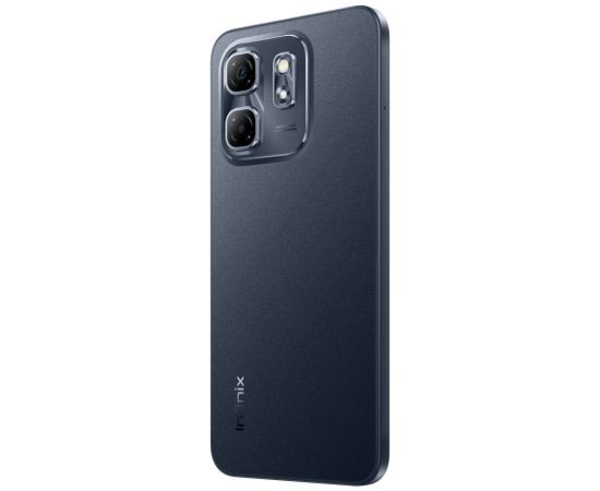 Infinix   HOT 50i 128/4GB Black
