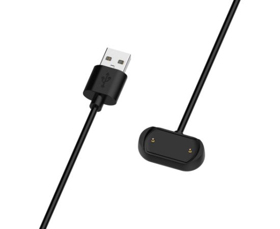 Tactical USB uzlādes kabelis Amazfit GTR3|GTR3 PRO|GTS3