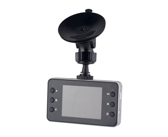 Kamera samochodowa Forever Wideorejestrator VR-110 MOTO LINE (GSM011350)