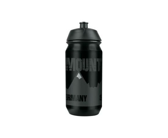 SKS Mountain Small Bottle 500ml / 500 ml