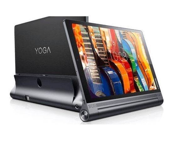 Lenovo Yoga TAB 3 Pro X90L 10.1 WQHD IPS 64GB LTE