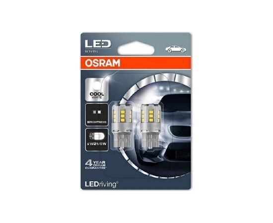 Osram Spuldze 7715CW-02B