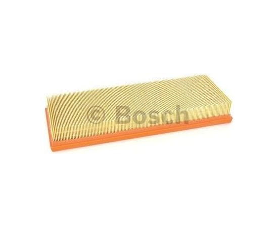 Bosch Gaisa filtrs F 026 400 517