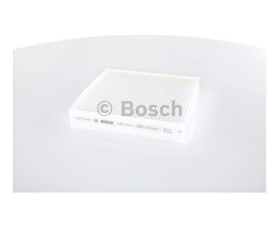 Bosch Salona filtrs 1 987 435 011