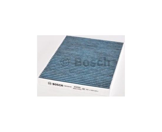 Bosch Salona filtrs 0 986 628 507