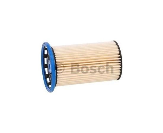 Bosch Degvielas filtrs F 026 402 809