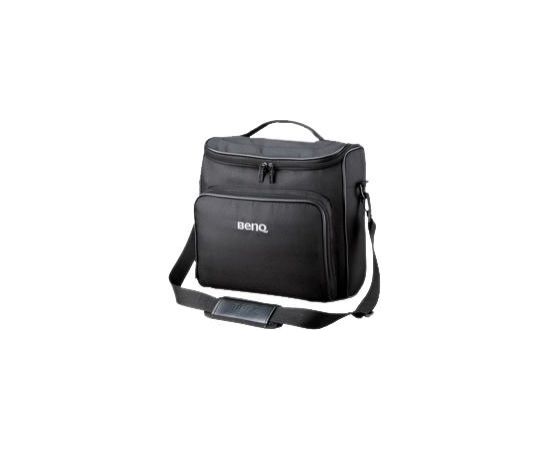 Benq CARRY BAG for PJ - MX711, 710, MX660/P, MX613ST,MS612ST / 5J.J3T09.001