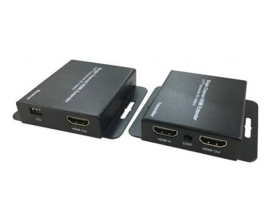 I/O VIDEO EXTENDER HDMI 1CH FU/PFM700-E DAHUA