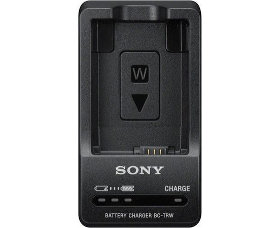 Sony BC-TRW