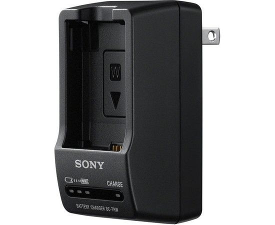 Sony BC-TRW