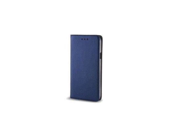 GreenGo Apple iPhone X Smart Magnet  Dark Blue