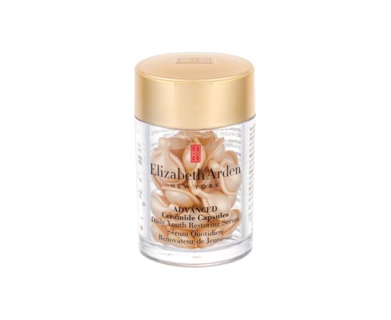 Ceramide / Daily Youth Restoring 30pc Capsules