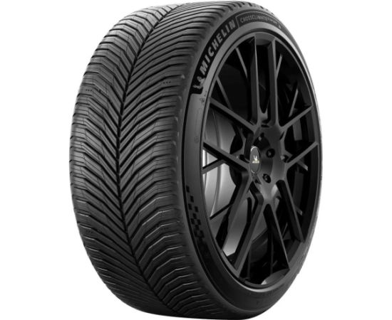 Michelin CrossClimate 3 Sport 255/45R19 104Y