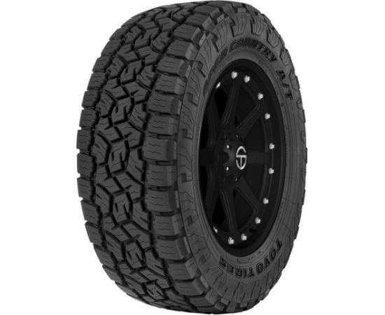 Toyo Open Country A/T III 205/80R16 110T