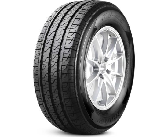 Radar Argonite RV-4S 205/65R16 107T