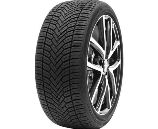 Mastersteel All Weather 2 205/50R17 93W