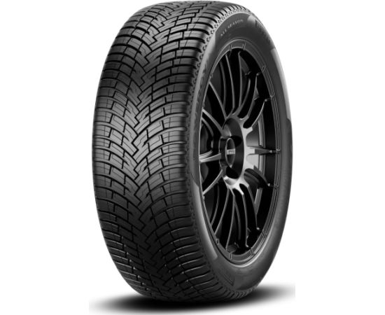 Pirelli Powergy All Season SF 175/65R15 88V