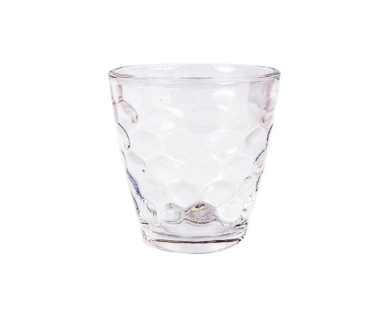 Glass CLEARLY FOR YOU 270ml
