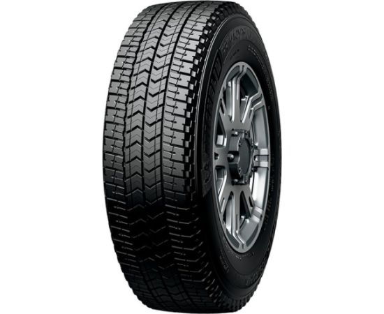 Michelin Primacy XC 265/60R18 110H