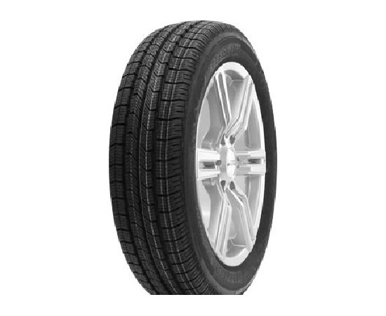 Novex All Season LT-3 215/65R16 109T