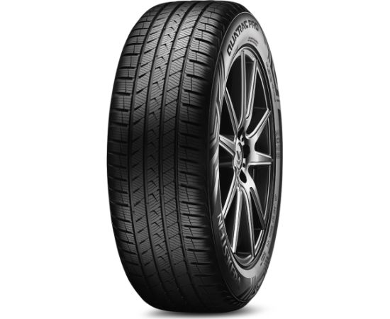 Vredestein Quatrac Pro EV 205/45R17 88W