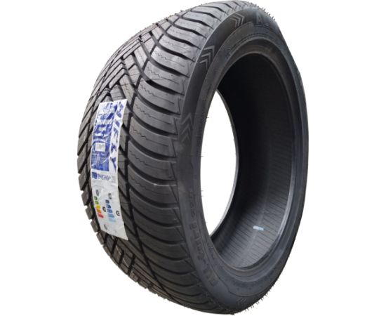 Hifly All-Turi 228 235/40R18 95V
