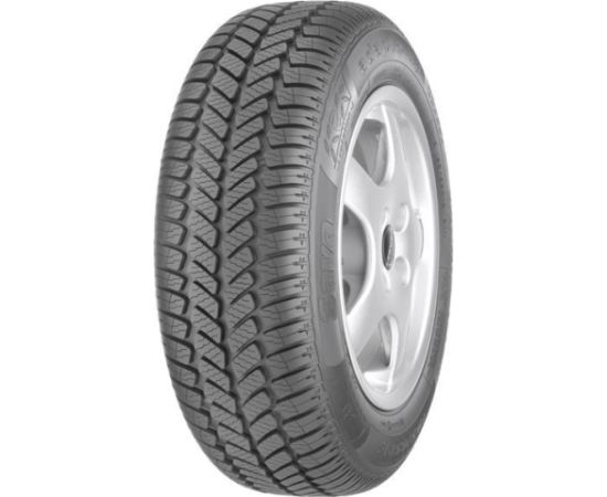 Sava Adapto HP 185/65R14 86H