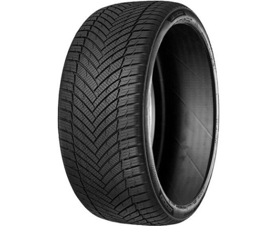 Tristar AS Power 195/55R16 87V Vissezonas riepas
