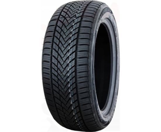 Tourador X All Climate TF2 205/40R17 84W