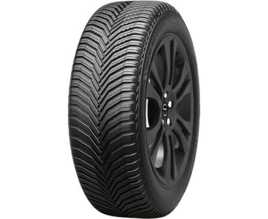 Michelin CrossClimate 2 A/W 255/65R18 111H