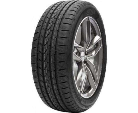 Novex All Season 3E 235/55R17 103V