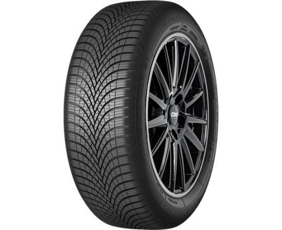 Debica Navigator 3 175/65R14 82T Всесезонные покрышки