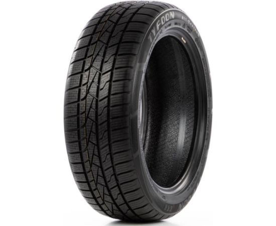 Tyfoon AllSeason 5 175/70R13 82T Vissezonas riepas