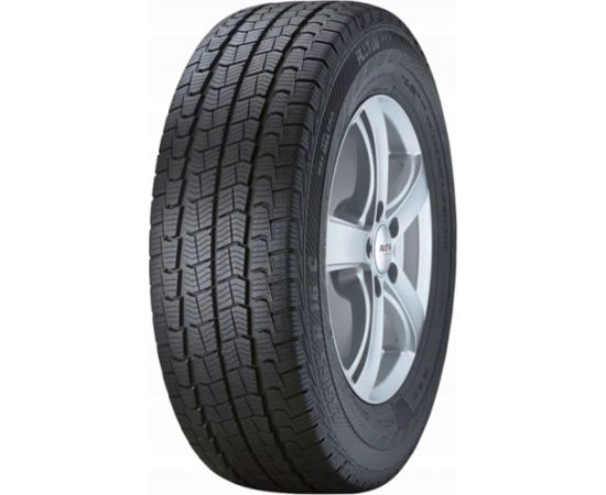 Platin RP 700 AllSeason 195/70R15 104R
