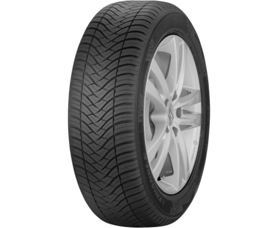 Triangle SeasonX TA01 225/50R17 98W Vissezonas riepas
