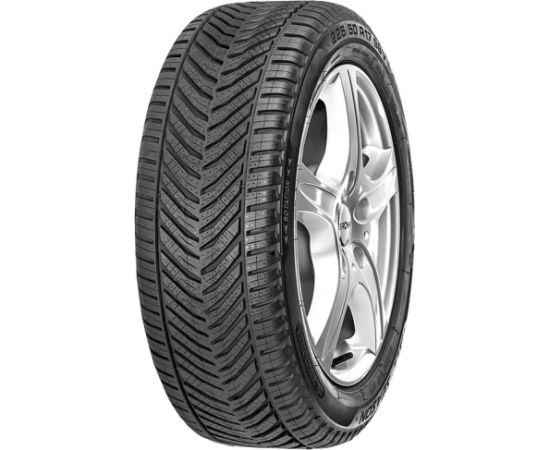 Kormoran All Season 205/55R16 91V Vissezonas riepas