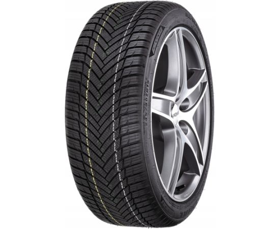 Imperial All Season Driver 255/35R19 96Y Vissezonas riepas