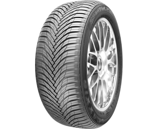 Maxxis Premitra All Season AP3 205/55R16 91H Vissezonas riepas