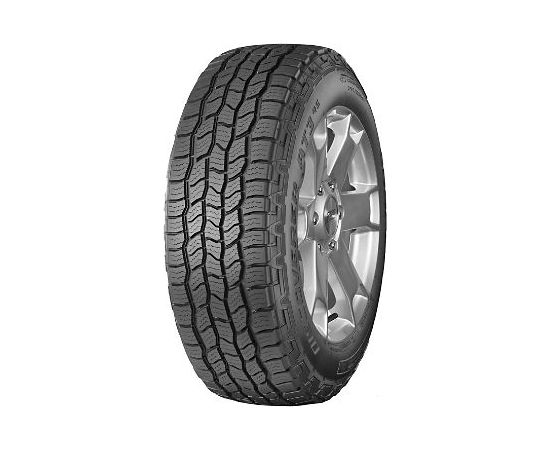 Cooper Discoverer AT3 4S 265/75R15 112T Всесезонные покрышки