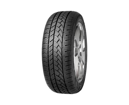 Tristar EcoPower 4S 165/60R15 81T Всесезонные покрышки